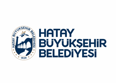 Hatay Buyuksehir Belediyesi