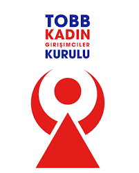 Tobb Kadin Girisinciller Kurulu