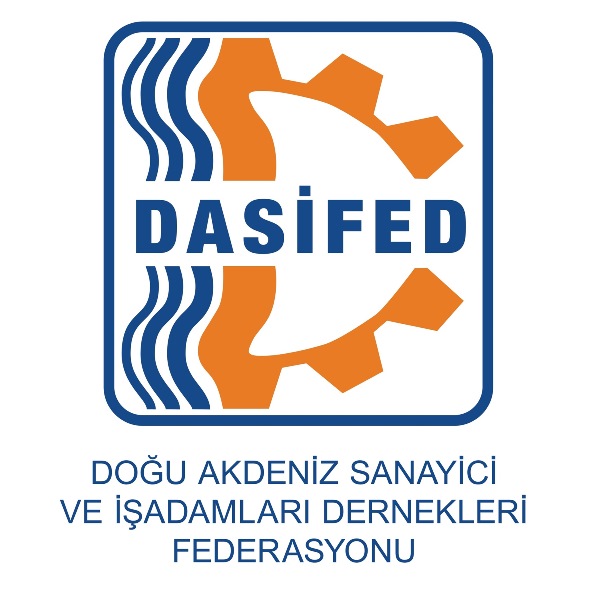 Dasifed