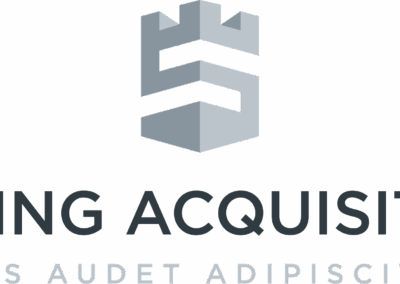 Stirling Acquisitions logo